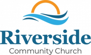 Riverside Community Church